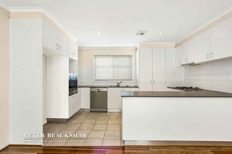 68 Cedar Street Harrison 68 Cedar Street Harrison