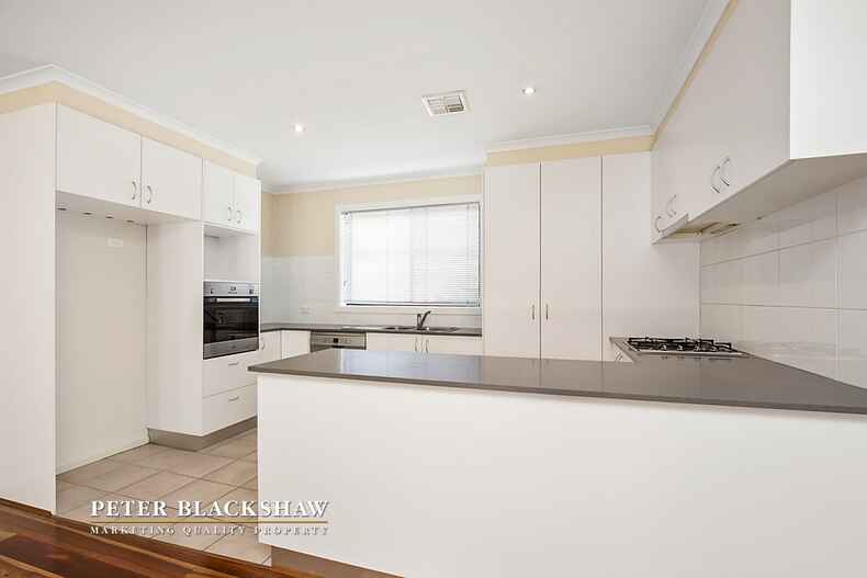 68 Cedar Street Harrison 68 Cedar Street Harrison