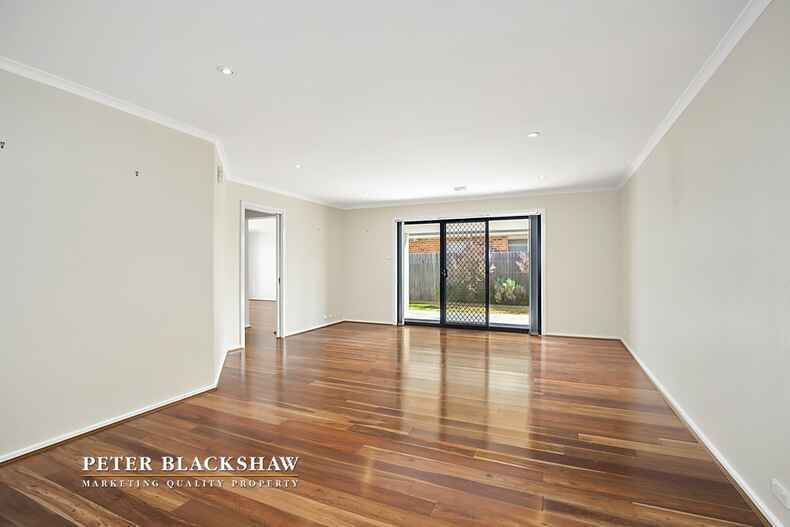 68 Cedar Street Harrison 68 Cedar Street Harrison