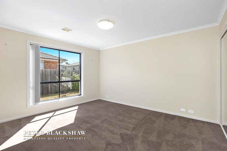 68 Cedar Street Harrison 68 Cedar Street Harrison