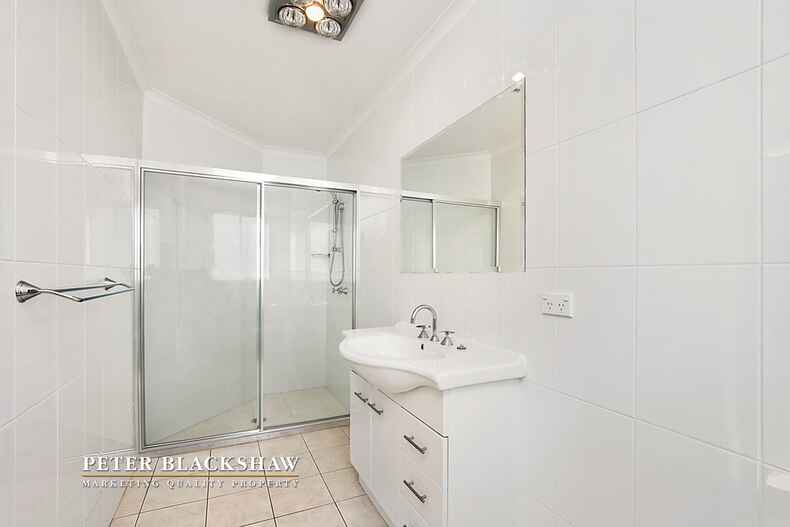 68 Cedar Street Harrison 68 Cedar Street Harrison