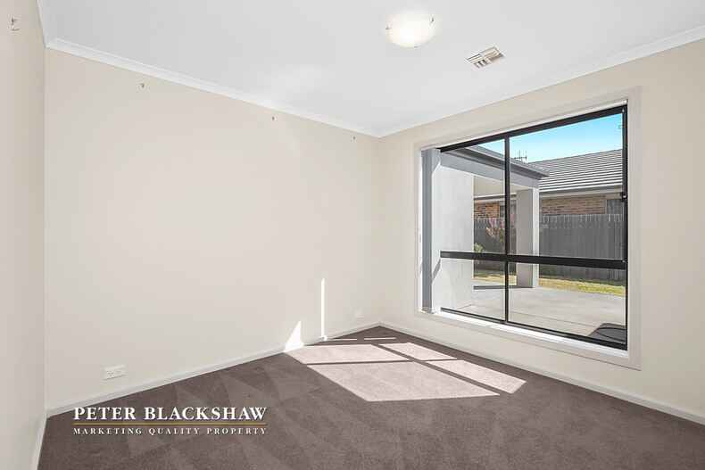 68 Cedar Street Harrison 68 Cedar Street Harrison