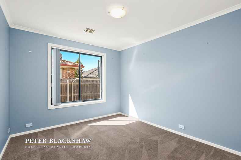 68 Cedar Street Harrison 68 Cedar Street Harrison