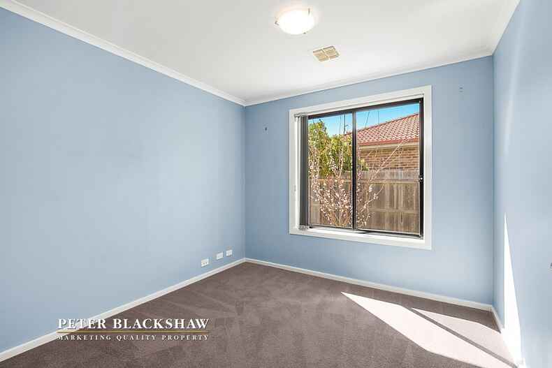 68 Cedar Street Harrison 68 Cedar Street Harrison