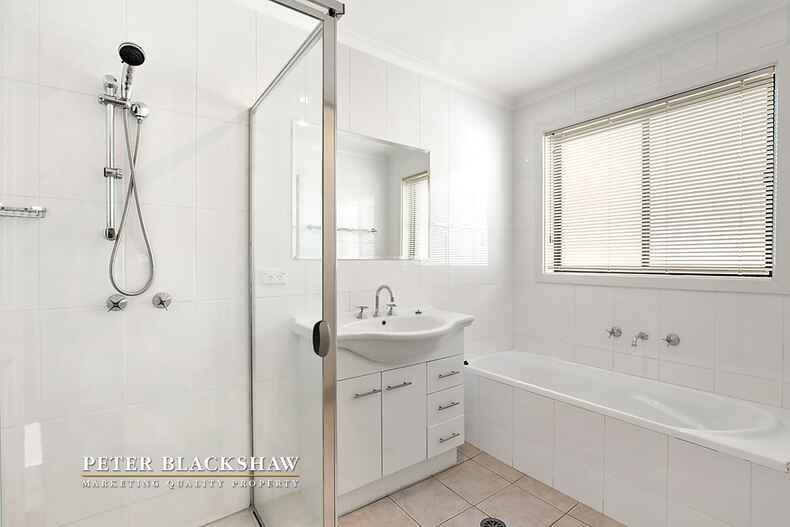 68 Cedar Street Harrison 68 Cedar Street Harrison