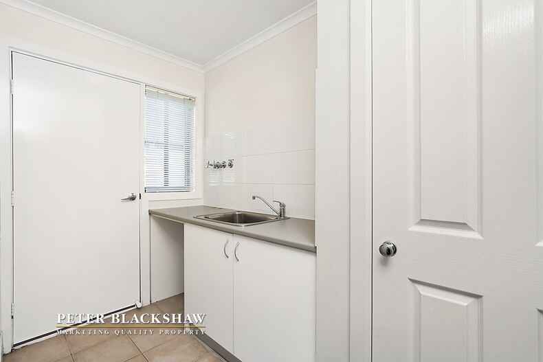 68 Cedar Street Harrison 68 Cedar Street Harrison