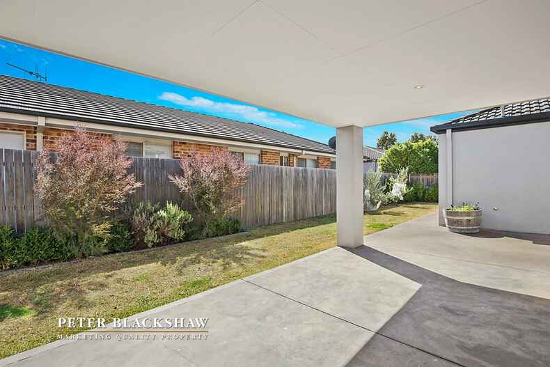 68 Cedar Street Harrison 68 Cedar Street Harrison