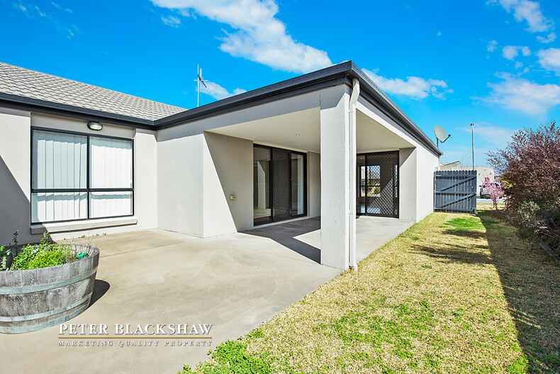 68 Cedar Street Harrison 68 Cedar Street Harrison