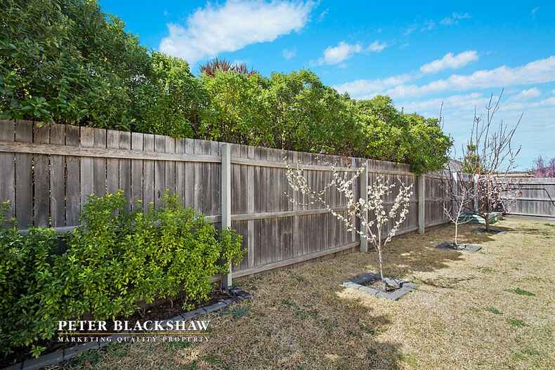 68 Cedar Street Harrison 68 Cedar Street Harrison