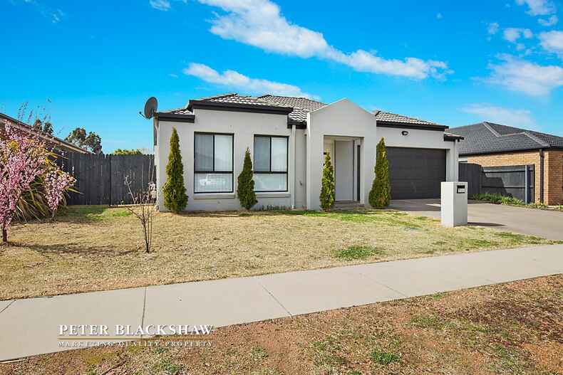 68 Cedar Street Harrison 68 Cedar Street Harrison