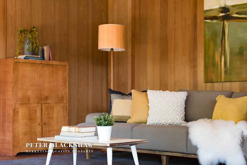 Lot 2/1518 Bungendore Road Bywong Lot 2/1518 Bungendore Road Bywong