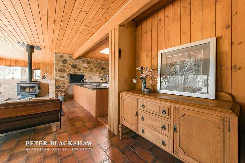 Lot 2/1518 Bungendore Road Bywong Lot 2/1518 Bungendore Road Bywong