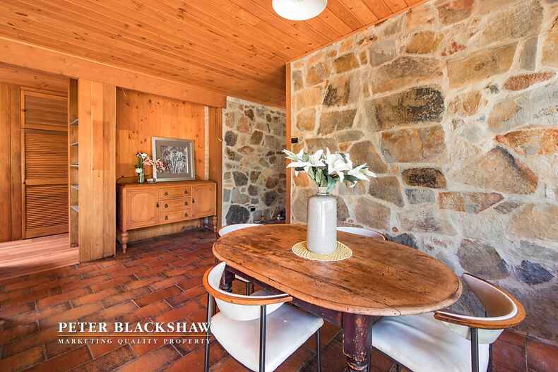 Lot 2/1518 Bungendore Road Bywong Lot 2/1518 Bungendore Road Bywong