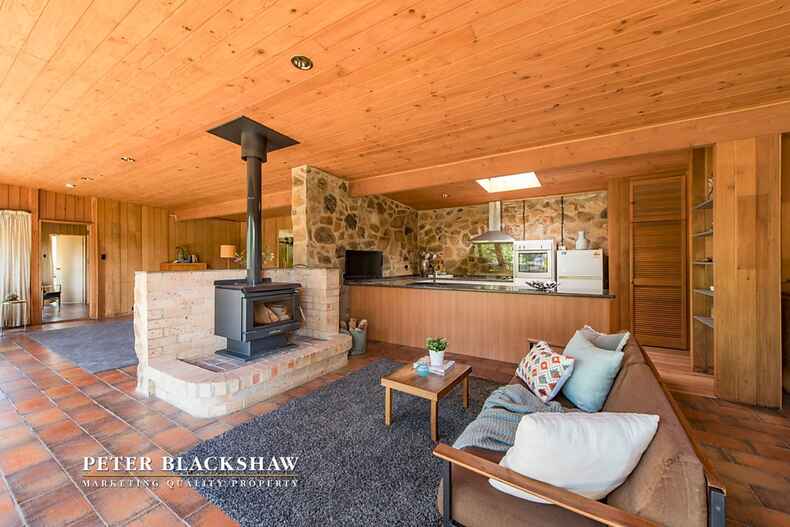 Lot 2/1518 Bungendore Road Bywong Lot 2/1518 Bungendore Road Bywong