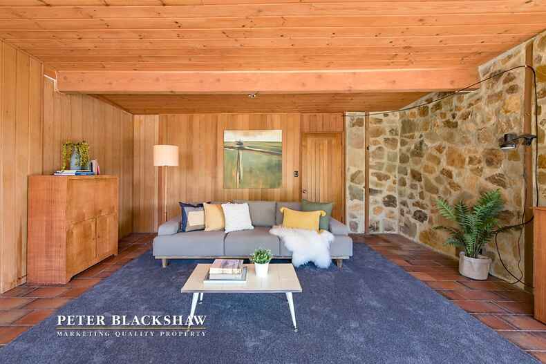 Lot 2/1518 Bungendore Road Bywong Lot 2/1518 Bungendore Road Bywong