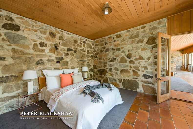 Lot 2/1518 Bungendore Road Bywong Lot 2/1518 Bungendore Road Bywong