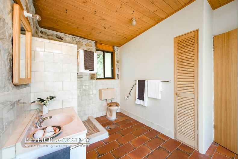 Lot 2/1518 Bungendore Road Bywong Lot 2/1518 Bungendore Road Bywong