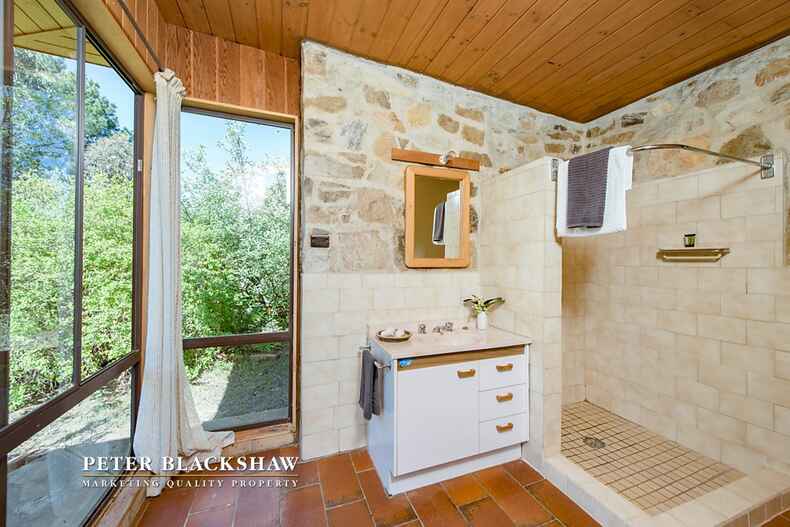 Lot 2/1518 Bungendore Road Bywong Lot 2/1518 Bungendore Road Bywong