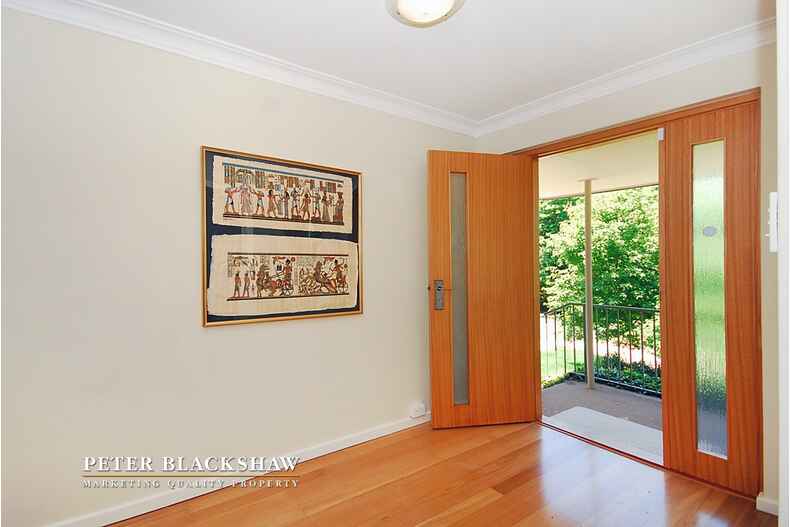 Lot 24/5 Butler Place Campbell Lot 24/5 Butler Place Campbell