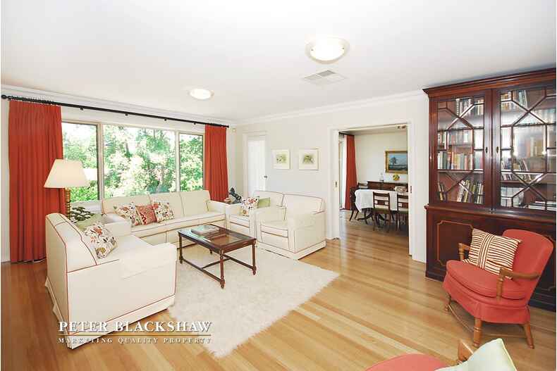 Lot 24/5 Butler Place Campbell Lot 24/5 Butler Place Campbell