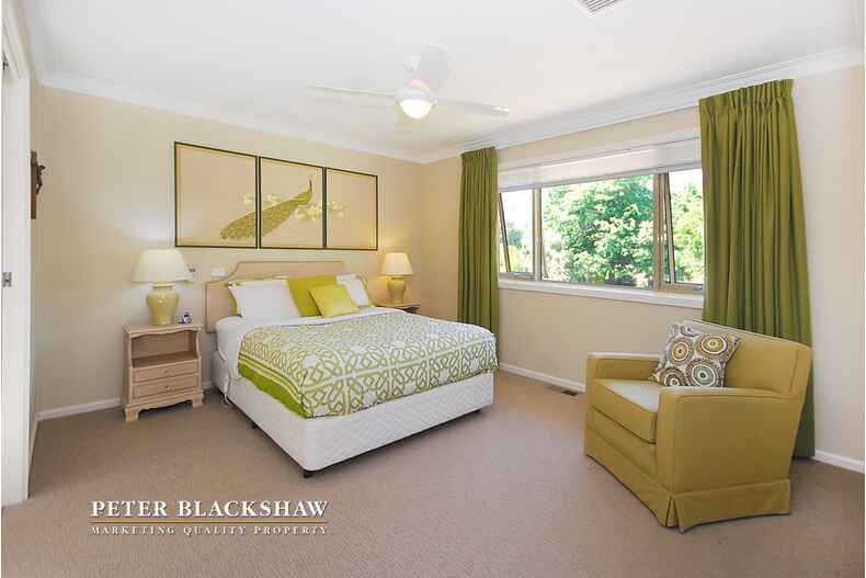 Lot 24/5 Butler Place Campbell Lot 24/5 Butler Place Campbell