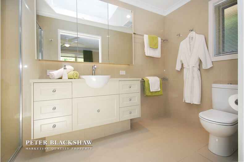 Lot 24/5 Butler Place Campbell Lot 24/5 Butler Place Campbell