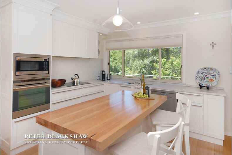 Lot 24/5 Butler Place Campbell Lot 24/5 Butler Place Campbell