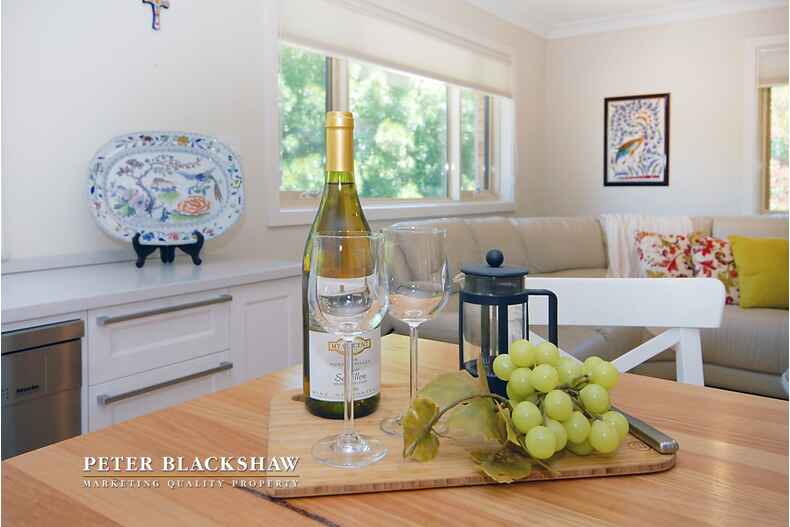 Lot 24/5 Butler Place Campbell Lot 24/5 Butler Place Campbell