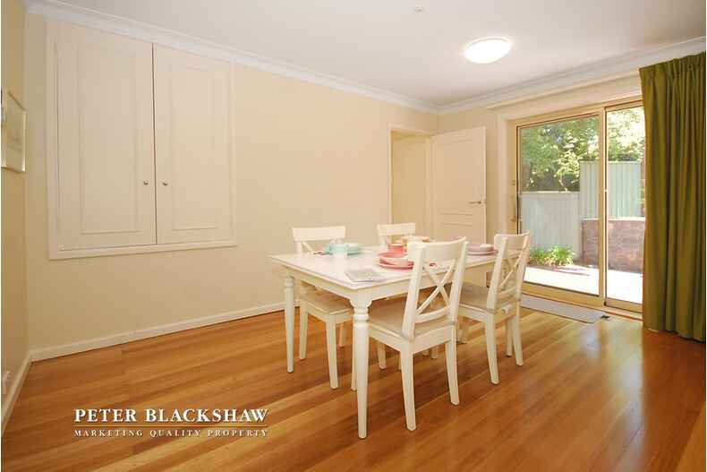 Lot 24/5 Butler Place Campbell Lot 24/5 Butler Place Campbell