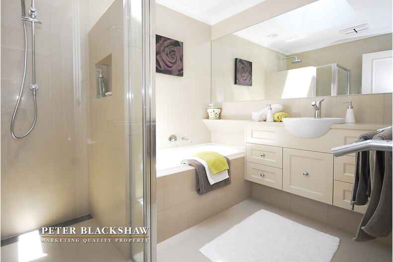 Lot 24/5 Butler Place Campbell Lot 24/5 Butler Place Campbell