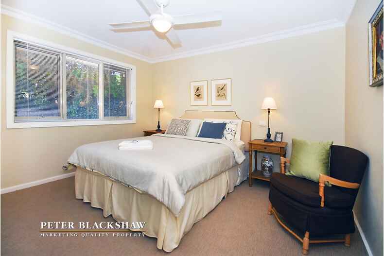 Lot 24/5 Butler Place Campbell Lot 24/5 Butler Place Campbell