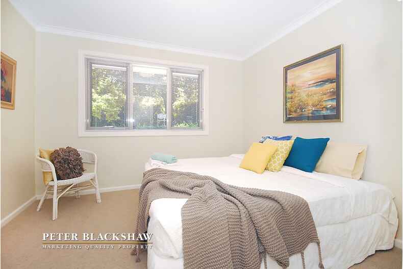 Lot 24/5 Butler Place Campbell Lot 24/5 Butler Place Campbell