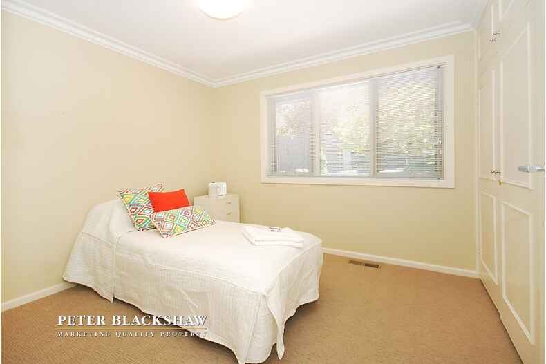 Lot 24/5 Butler Place Campbell Lot 24/5 Butler Place Campbell