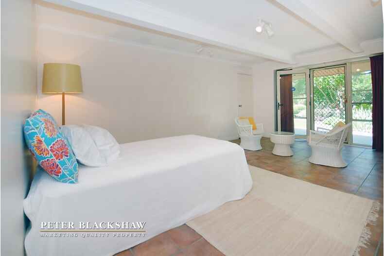 Lot 24/5 Butler Place Campbell Lot 24/5 Butler Place Campbell