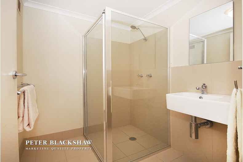 Lot 24/5 Butler Place Campbell Lot 24/5 Butler Place Campbell