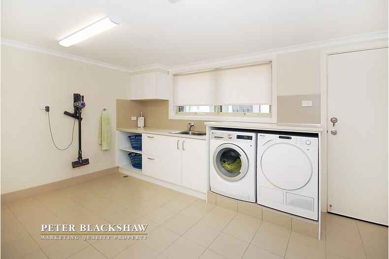 Lot 24/5 Butler Place Campbell Lot 24/5 Butler Place Campbell