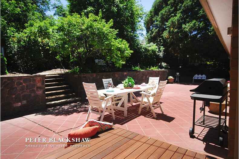 Lot 24/5 Butler Place Campbell Lot 24/5 Butler Place Campbell