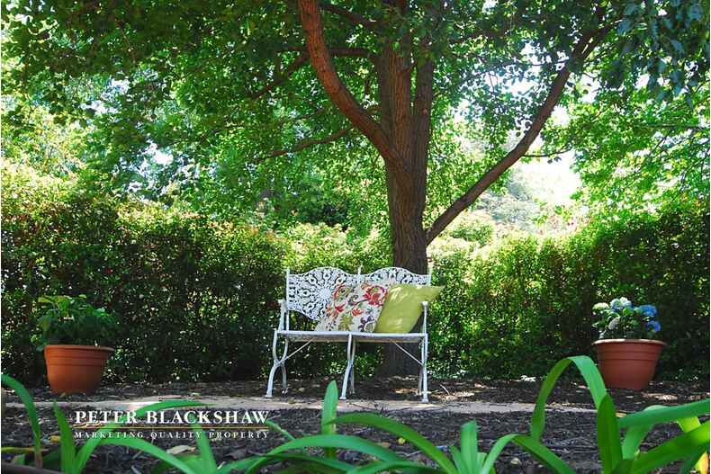 Lot 24/5 Butler Place Campbell Lot 24/5 Butler Place Campbell