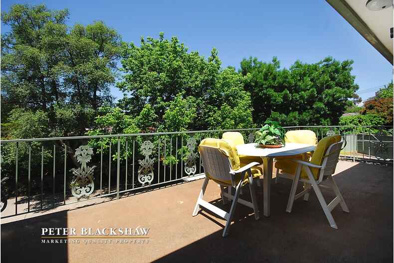 Lot 24/5 Butler Place Campbell Lot 24/5 Butler Place Campbell