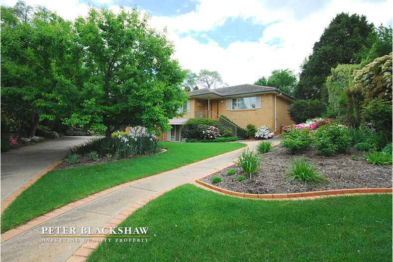 Lot 24/5 Butler Place Campbell Lot 24/5 Butler Place Campbell