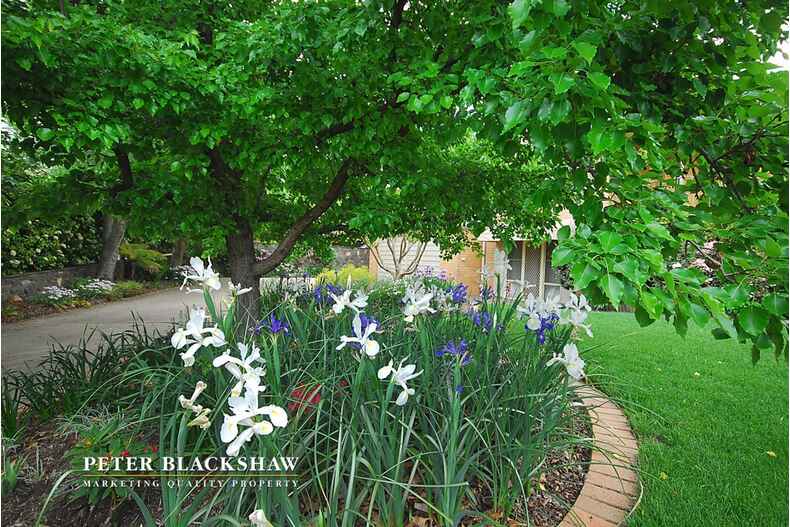 Lot 24/5 Butler Place Campbell Lot 24/5 Butler Place Campbell