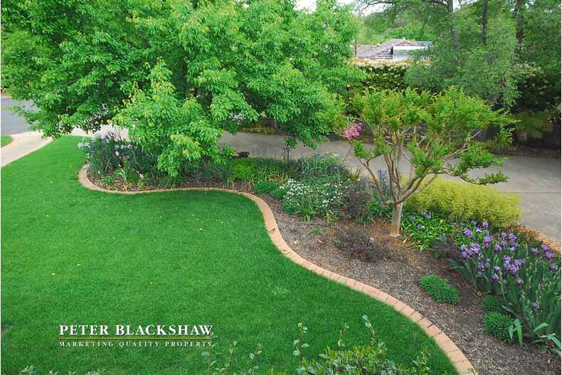 Lot 24/5 Butler Place Campbell Lot 24/5 Butler Place Campbell