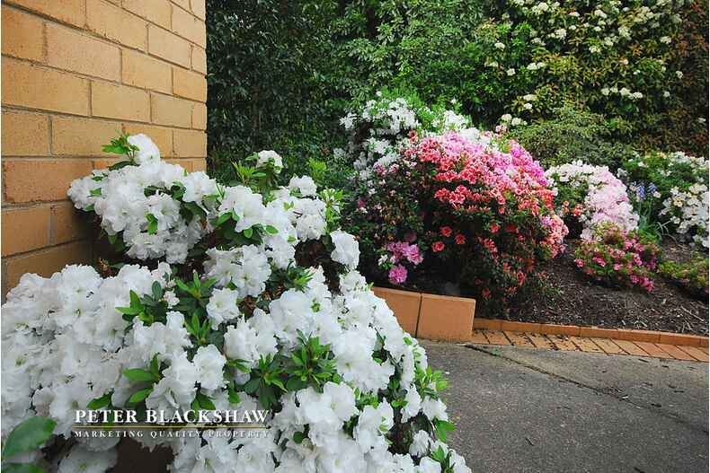 Lot 24/5 Butler Place Campbell Lot 24/5 Butler Place Campbell