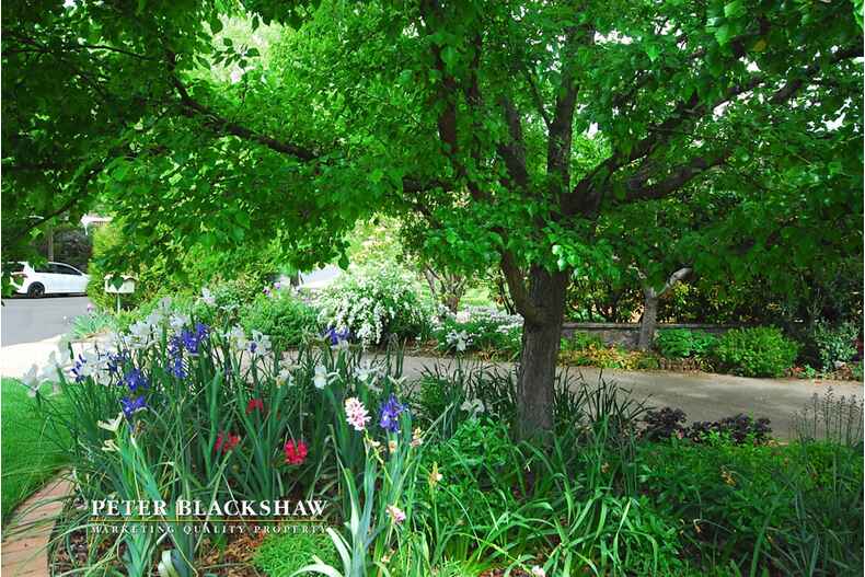 Lot 24/5 Butler Place Campbell Lot 24/5 Butler Place Campbell