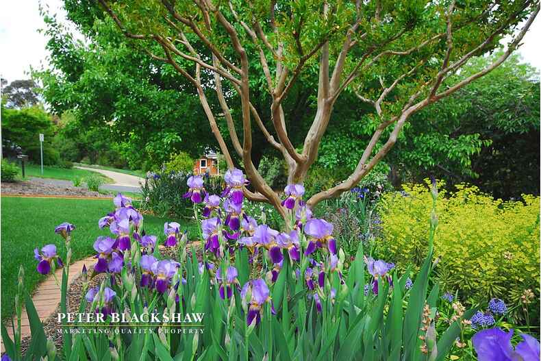 Lot 24/5 Butler Place Campbell Lot 24/5 Butler Place Campbell