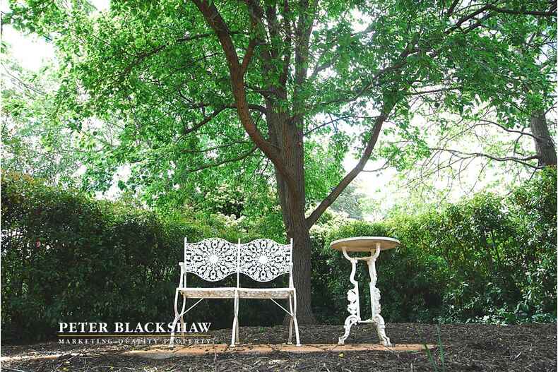 Lot 24/5 Butler Place Campbell Lot 24/5 Butler Place Campbell