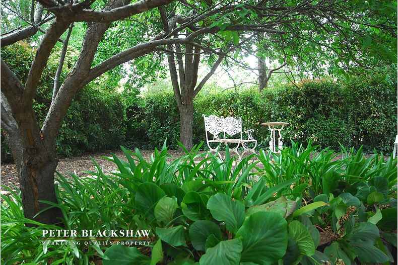 Lot 24/5 Butler Place Campbell Lot 24/5 Butler Place Campbell