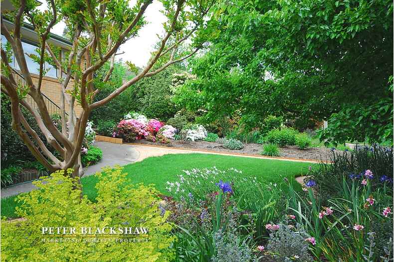 Lot 24/5 Butler Place Campbell Lot 24/5 Butler Place Campbell