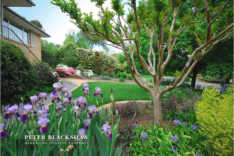 Lot 24/5 Butler Place Campbell Lot 24/5 Butler Place Campbell