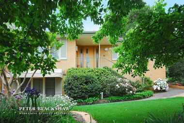 Lot 24/5 Butler Place Campbell